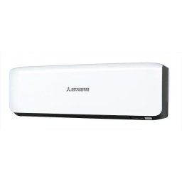 Mitsubishi Heavy SRK25ZS-WB/SRC25ZS-W2 PREMIUM Black&White, 9000 BTU