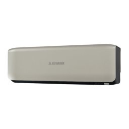 Mitsubishi Heavy SRK50ZS-WT/SRC50ZS-W PREMIUM TITANIUM, 18000 BTU