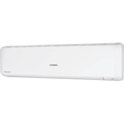 Mitsubishi Heavy SRK63ZR-W/SRC63ZR-W DIAMOND, 21000 BTU