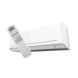 Toshiba RAS-B24E2KVG-E/RAS-24E2AVG-E YUKAI, 24000 BTU