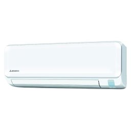 Mitsubishi Heavy SRK25ZTL-W/SRC25ZTL SMART PLUS, 9000 BTU