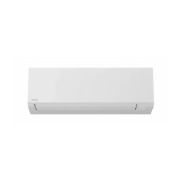 Toshiba RAS-B22G3КVSG-E/RAS-22J2АVSG-E1 EDGE WHITE WiFi, 22000 BTU