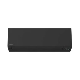 Toshiba RAS-B24G3КVSGB-E/RAS-24J2АVSG-E1 EDGE BLACK WiFi, 24000 BTU