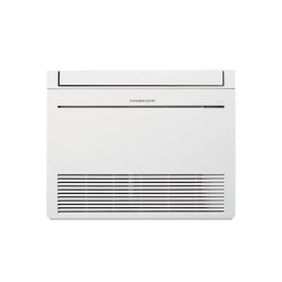 Mitsubishi Electric MFZ-KT60VG/SUZ-M60VA, 21000 BTU