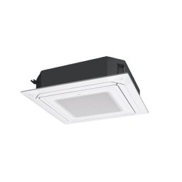 General AUXG18KRLB/AOHG18KATA, 18000 BTU