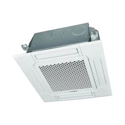 Mitsubishi Heavy FDTC40VH/SRC40ZSX-W1 DIAMOND, 14000 BTU