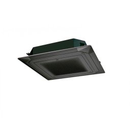 General AUXG22KRLB/AOHG22KATA BLACK, 22000 BTU