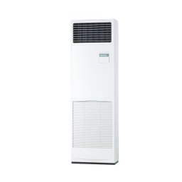 Mitsubishi Electric PSA-M100KA/PUZ-M100VKA Standard Inverter, 32 000 BTU