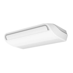 General ABHG22KRTA / AOHG22KATA, 22000 BTU