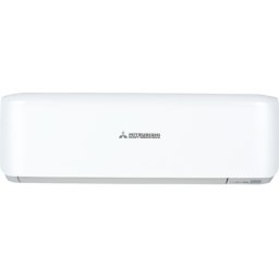 Вътрешно тяло Mitsubishi Heavy SRK 50 ZS-W Premium, 18 000 Bt