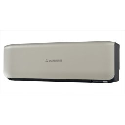 Вътрешно тяло Mitsubishi Heavy SRK 35 ZS-WT Premium, 12 000 Btu