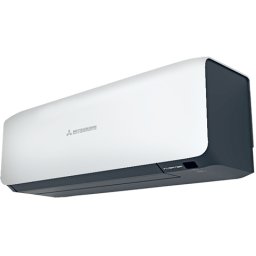 Вътрешно тяло Mitsubishi Heavy SRK 50 ZS-WB Premium, 18 000 Bt