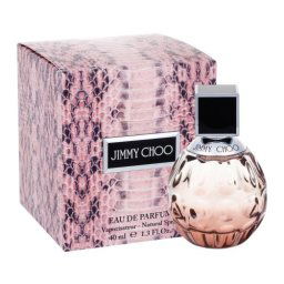 Jimmy Choo Jimmy Choo 40 ml eau de parfum за жени