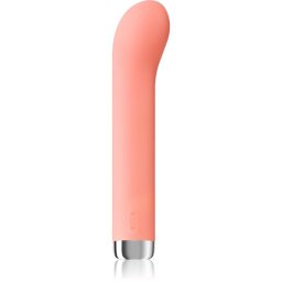 You2Toys Peachy Mini G-Spot вибратор 16,5 см