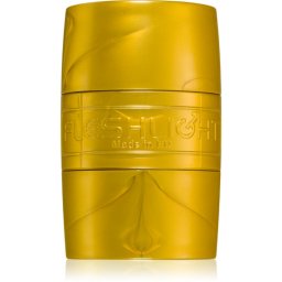 FLESHLIGHT Quickshot Stamina Training Unit Lady & Butt мъжки мастурбатор 11 см
