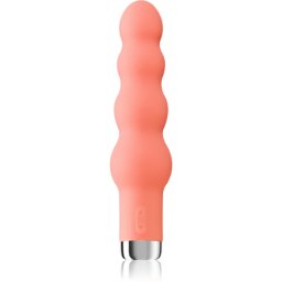 You2Toys Peachy Mini Beads вибратор 16,5 см