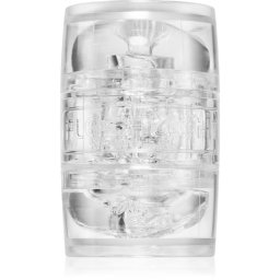 FLESHLIGHT Quickshot Riley Reid мъжки мастурбатор 11 см