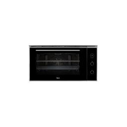 Teka HLF 940 Фурна за вграждане широка 90 см.