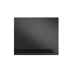 Teka IBF 64 Infinity G1 Индукционен плот за вграждане