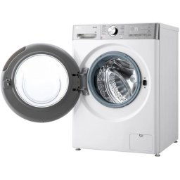 LG F4WR909P3W