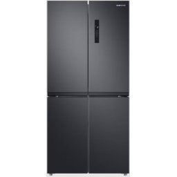 Samsung RF48A400EB4