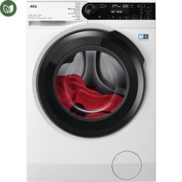 AEG LWR73864O