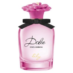 Dolce & Gabbana Dolce Lily Eau de Toilette Spray 75 ml БО за жени