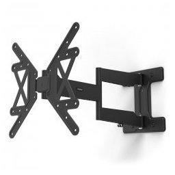 Wall Mount for OLED TV 32"-65" 50kg Long Arm