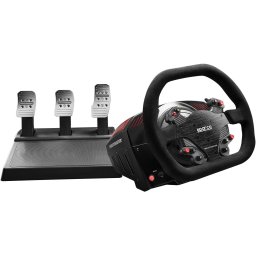 Волан за игри Thrustmaster TS-XW Racer Sparco P310 Competition Mod за Xbox / PC