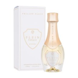 Philipp Plein Plein Fatale 30 ml eau de parfum за жени