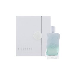 Morph Disumano Extrait de Parfum 100 мл - ПАРФЮМ Унисекс