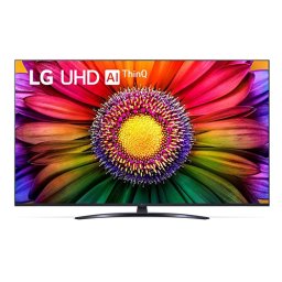 LG 55UR81003LJ