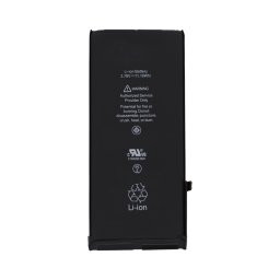 Батерия за Apple iPhone XR