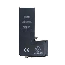 Батерия за Apple iPhone 11 Pro
