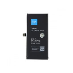 Батерия за Apple iPhone 12