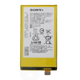 Оригинална батерия за Sony Xperia X Compact