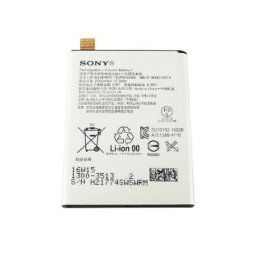 Оригинална батерия за Sony Xperia X