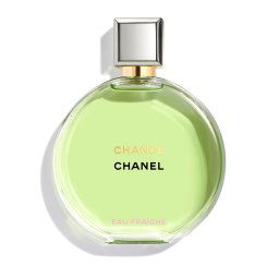 Chanel Chance Eau Fraiche EDP 100 мл - ПАРФЮМ за жени