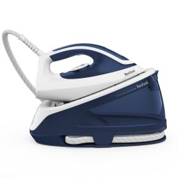 Парогенератор Tefal SV6116E0 , 5.30000 bar