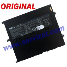 Батерия ОРИГИНАЛНА DELL Vostro V13 V130 Latitude 13 T1G6P