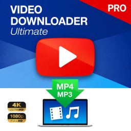 Nero Video Downloader Ultimate Pro