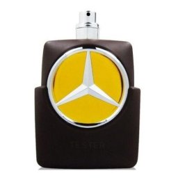 Mercedes Benz Man Private Eau de Parfum Spray 100 ml БО за мъже