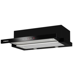 Телескопичен абсорбатор OTP6641BGH, Механично управление, 147W