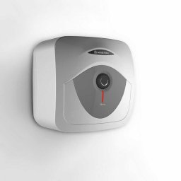 Бойлер Ariston ANDRIS 10U/3 , 1.2 , 10 , B , Под мивка