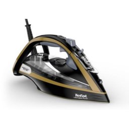 Ютия Tefal FV9865E0