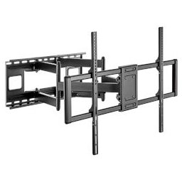 Advanced TV Wall Mount AD-700 60"-120"
