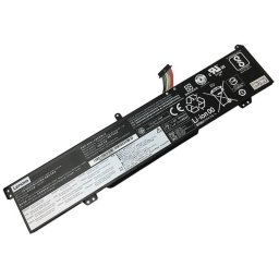 Батерия ОРИГИНАЛНА LENOVO IdeaPad L340-15IRH L340-17IRH L18M3PF1 L18C3PF1
