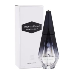 Givenchy Ange ou Démon (Etrange) 50 ml eau de parfum за жени