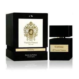 Tiziana Terenzi Ecstasy Extrait de Parfum Spray 100 ml унисекс