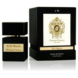 Tiziana Terenzi XIX March Extrait de Parfum Spray 100 ml унисекс